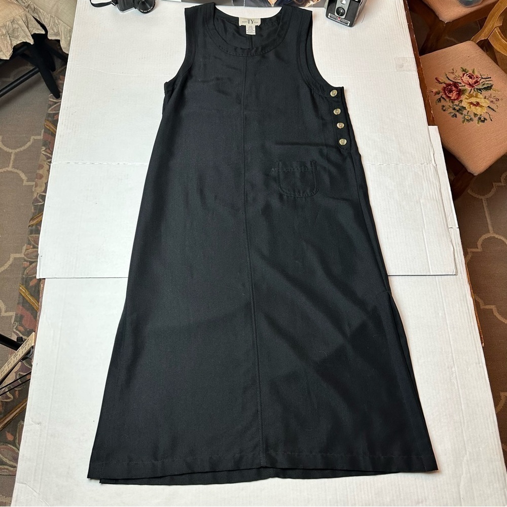 Original TY Wear Dress
